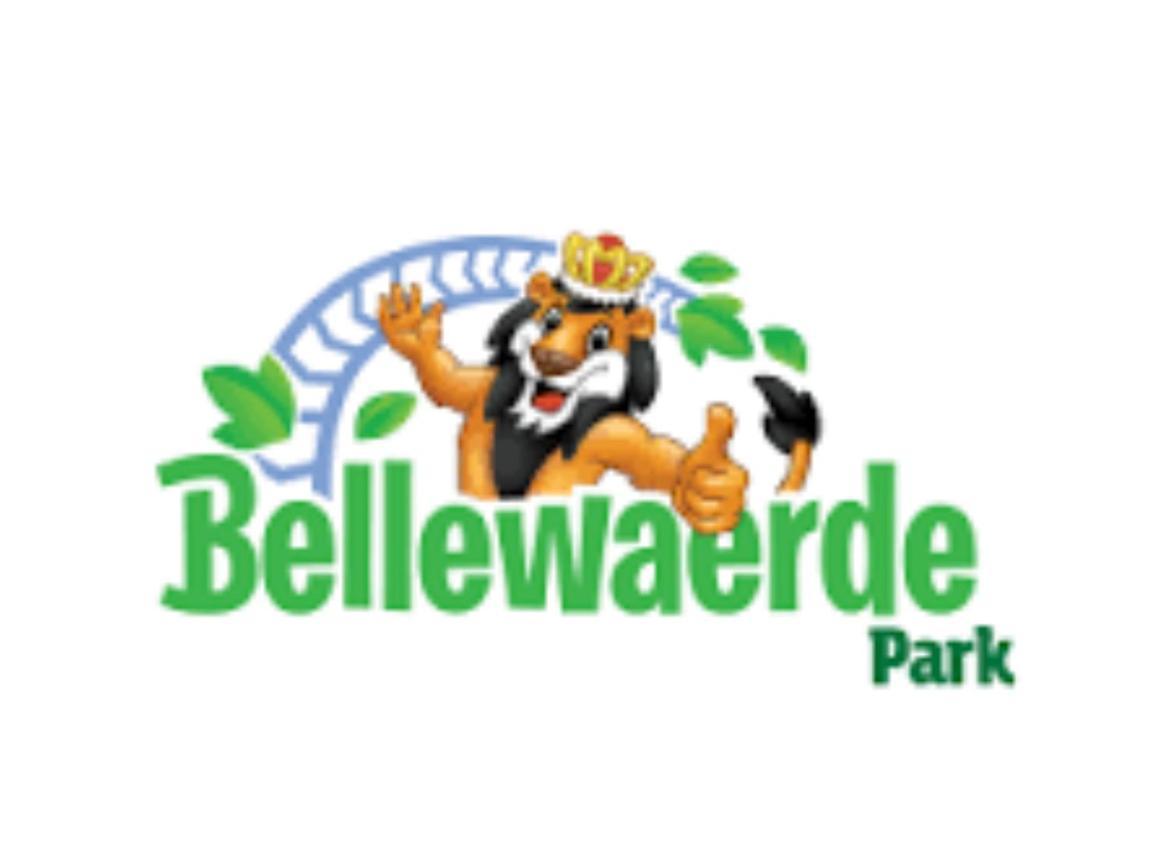 La Petite Halte Bed & Breakfast Comines-Warneton Eksteriør bilde